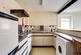 Mapperley Road, Nottingham NG3 photo 3