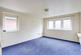 Mapperley Road, Nottingham NG3 photo 5