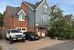 Crayford Mead, Warfield, RG42