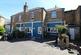 Jackson stables, Station road, Westgate-on-sea, Margate