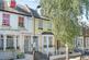Archel Road, London, W14