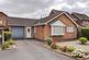 Chancel Road, Scunthorpe