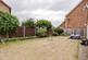 Chancel Road, Scunthorpe photo 4