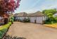 Court Close, Kirby Muxloe, LE9