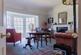 Prospect Place, Hythe photo 2