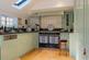 Prospect Place, Hythe photo 5