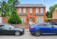 Lordship Road, Cheshunt, Waltham Cross