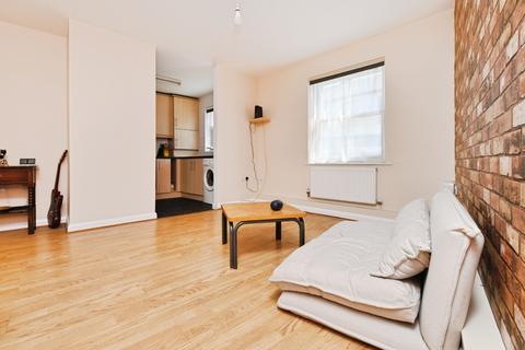 undefined, East Street, Colchester, Essex, CO1