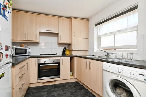 undefined, East Street, Colchester, Essex, CO1