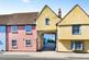 East Street, Colchester, Essex, CO1