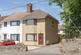 Whitefield Avenue, Speedwell, Bristol