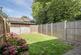 Whitefield Avenue, Speedwell, Bristol photo 3