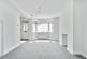 Whitefield Avenue, Speedwell, Bristol photo 4