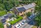 Norwood Lane, Iver Heath SL0