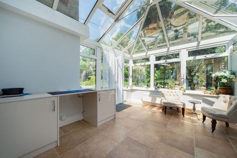 4 bedroom semi-detached house for sale, Norwood Lane, Iver Heath SL0