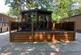 Two Bed Willerby Meridian Lowther Holiday Park, Penrith CA10