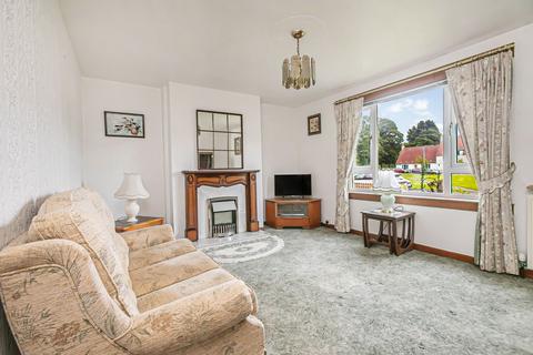 3 bedroom terraced house for sale, 20 The Cairns, Charlestown, KY11 3EP