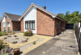 12, Burnham Avenue, Beeston, Nottingham NG9 5AH