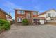 Clifton Drive North,  Lytham St. Annes, FY8