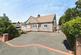 Ton Teg, Pencoed, CF35