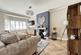 Ton Teg, Pencoed, CF35 photo 3