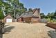 Chander Close, Ferndown, BH22