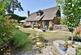 Chander Close, Ferndown, BH22 photo 3