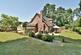 Chander Close, Ferndown, BH22 photo 2