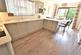 Chander Close, Ferndown, BH22 photo 5