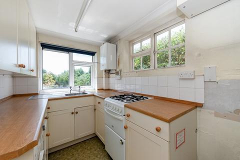 2 bedroom terraced house for sale, The Spain, Petersfield, Hampshire