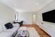 Lancaster Court, Banstead photo 5