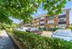 Lancaster Court, Banstead photo 2