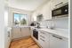 Lancaster Court, Banstead photo 3
