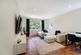 Lancaster Court, Banstead photo 4