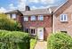 The Spinney, Pulborough, West Sussex