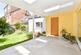 The Spinney, Pulborough RH20 photo 5