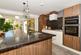 The Spinney, Pulborough RH20 photo 3