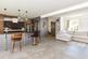 The Spinney, Pulborough RH20 photo 4