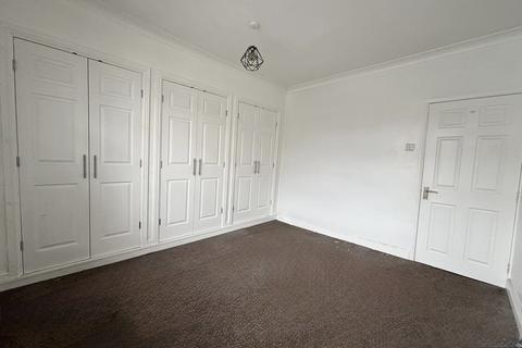 3 bedroom terraced house to rent, Vicar Road, Rotherham, S63