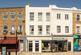 Brockley Rise, London SE23