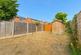 Harvey Road, Evesham photo 2