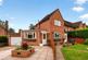 Park Crescent, Sunningdale, Ascot, Berkshire, SL5
