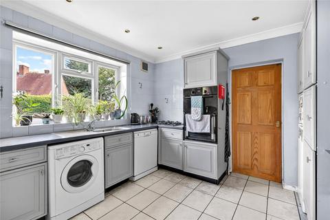 3 bedroom house for sale, Park Crescent, Sunningdale, Ascot, Berkshire, SL5