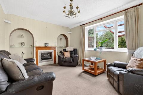 3 bedroom house for sale, Park Crescent, Sunningdale, Ascot, Berkshire, SL5