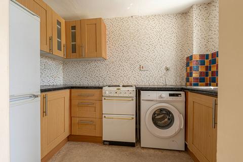1 bedroom terraced house for sale, Daffodil Court, Ty Canol, NP44