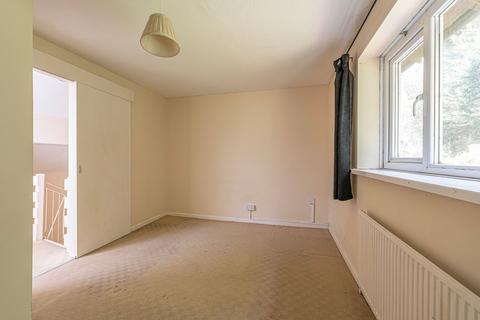 1 bedroom terraced house for sale, Daffodil Court, Ty Canol, NP44