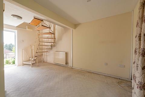 1 bedroom terraced house for sale, Daffodil Court, Ty Canol, NP44