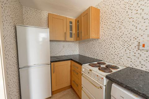 1 bedroom terraced house for sale, Daffodil Court, Ty Canol, NP44