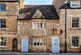 West Street, Oundle, Peterborough, PE8