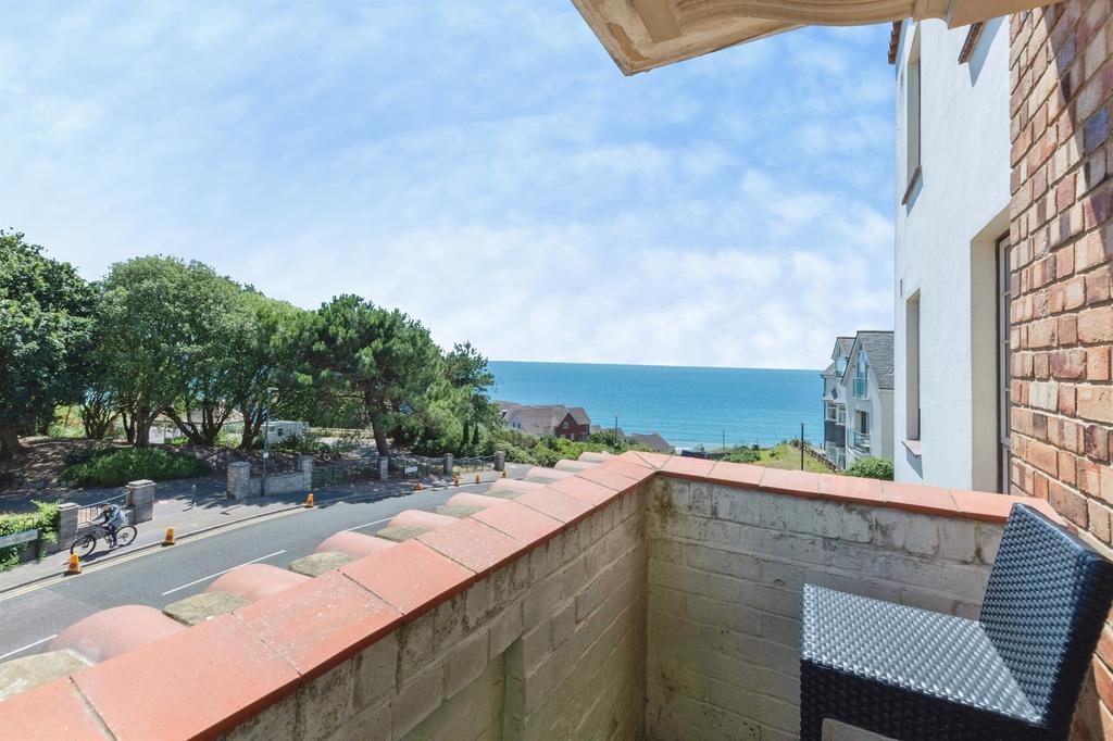 Apartment in Bournemouth - View 2